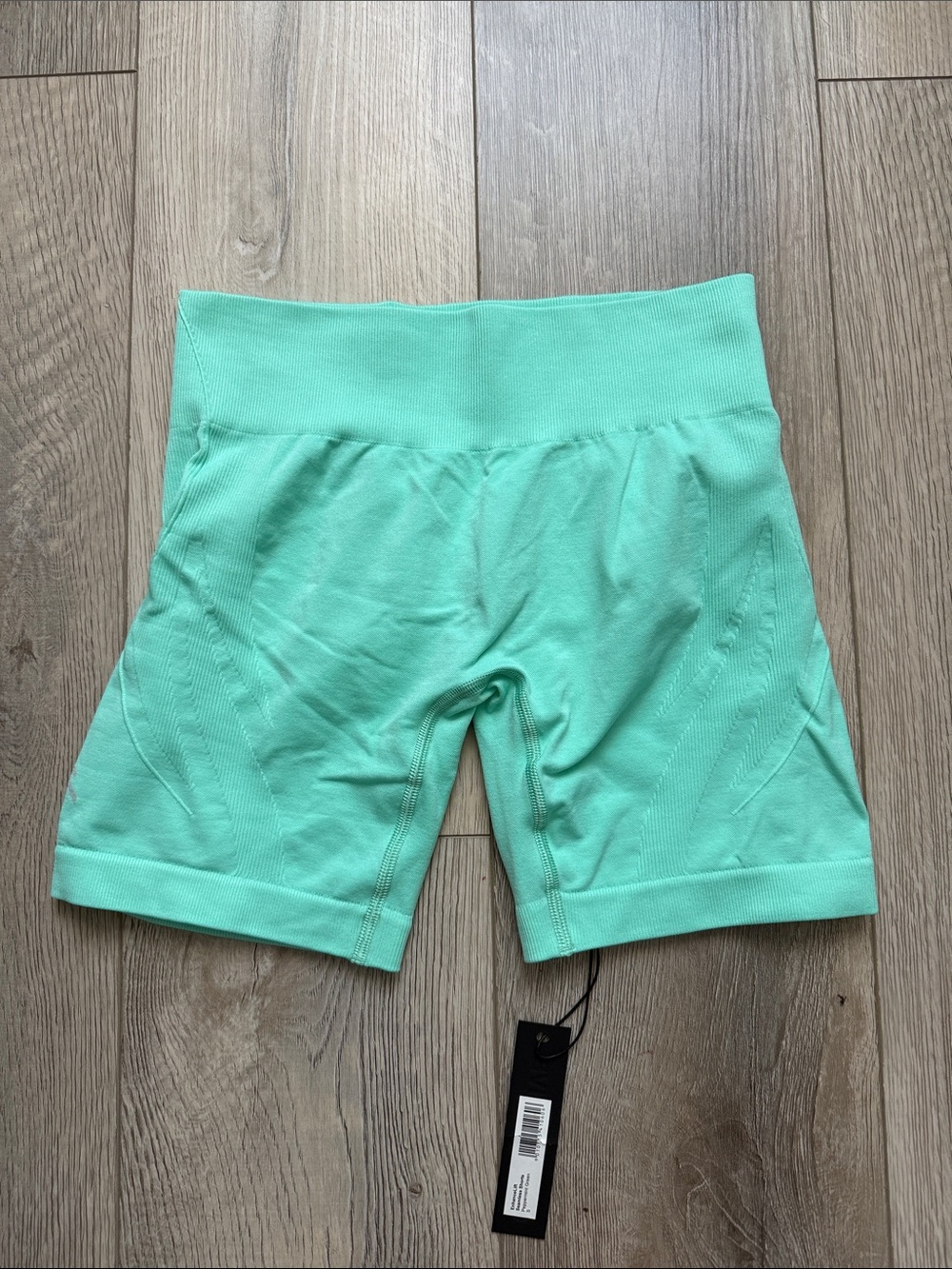 Oner active enhancelift short